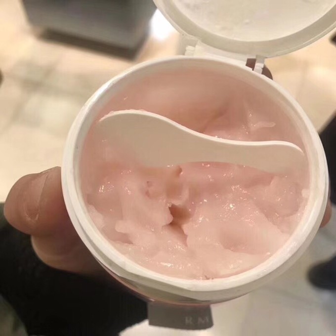 日本女人最爱护肤品,日本女人最爱的产品