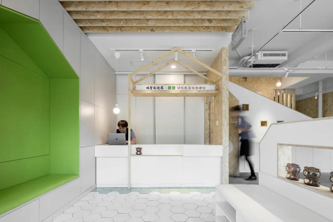 成长的温度,成长的温度简介