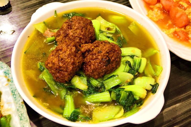 跟夏宁葆去穷游——镇江，扬州4天3晚自由行，人均花费550