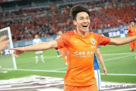 里皮执教国足433阵型,国足微调对阵叙利亚23人名单