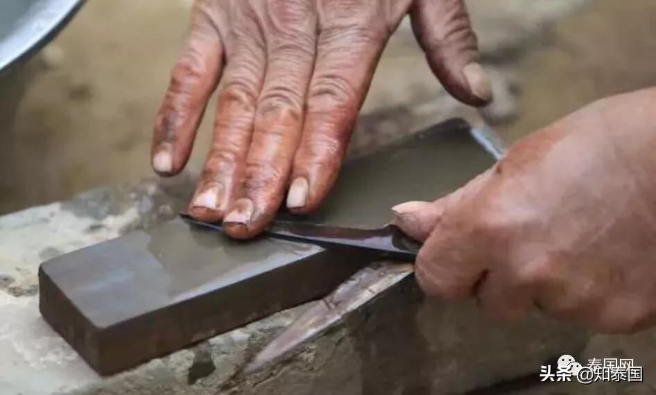 娉板浗鍏紑澶勫垜,娉板浗瀵瑰己濂哥姱鎬庝箞澶勭悊