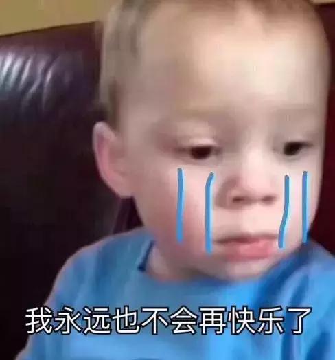 第一次看4d电影的感受,网友分享看4d电影的体验