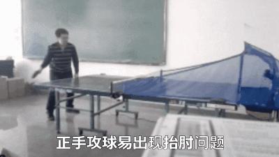 夹毛巾能治疗抬肘吗,抬肘最佳治疗方法