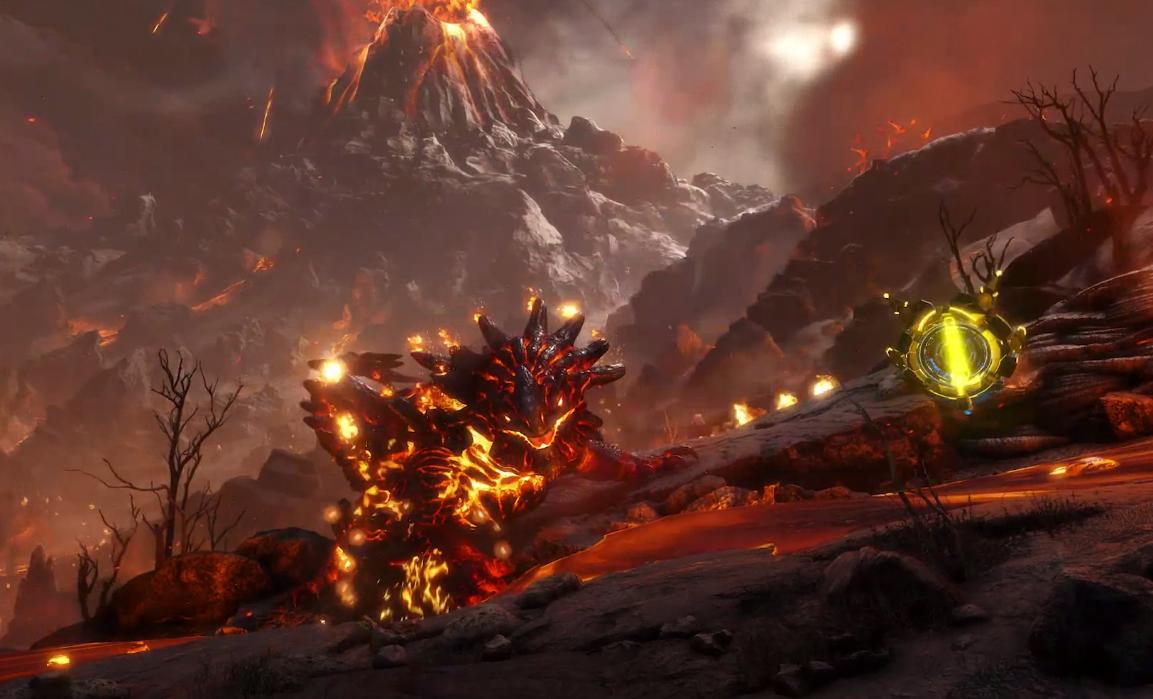 方舟生存进化steam售价,steam方舟生存的dlc如何单个购买