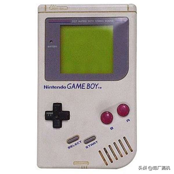 5g可以实现哪些业务,5g能不能用于打仗