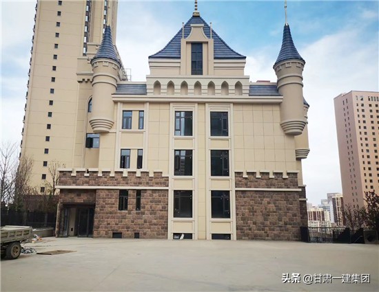 白塔奖视频制作,白塔奖