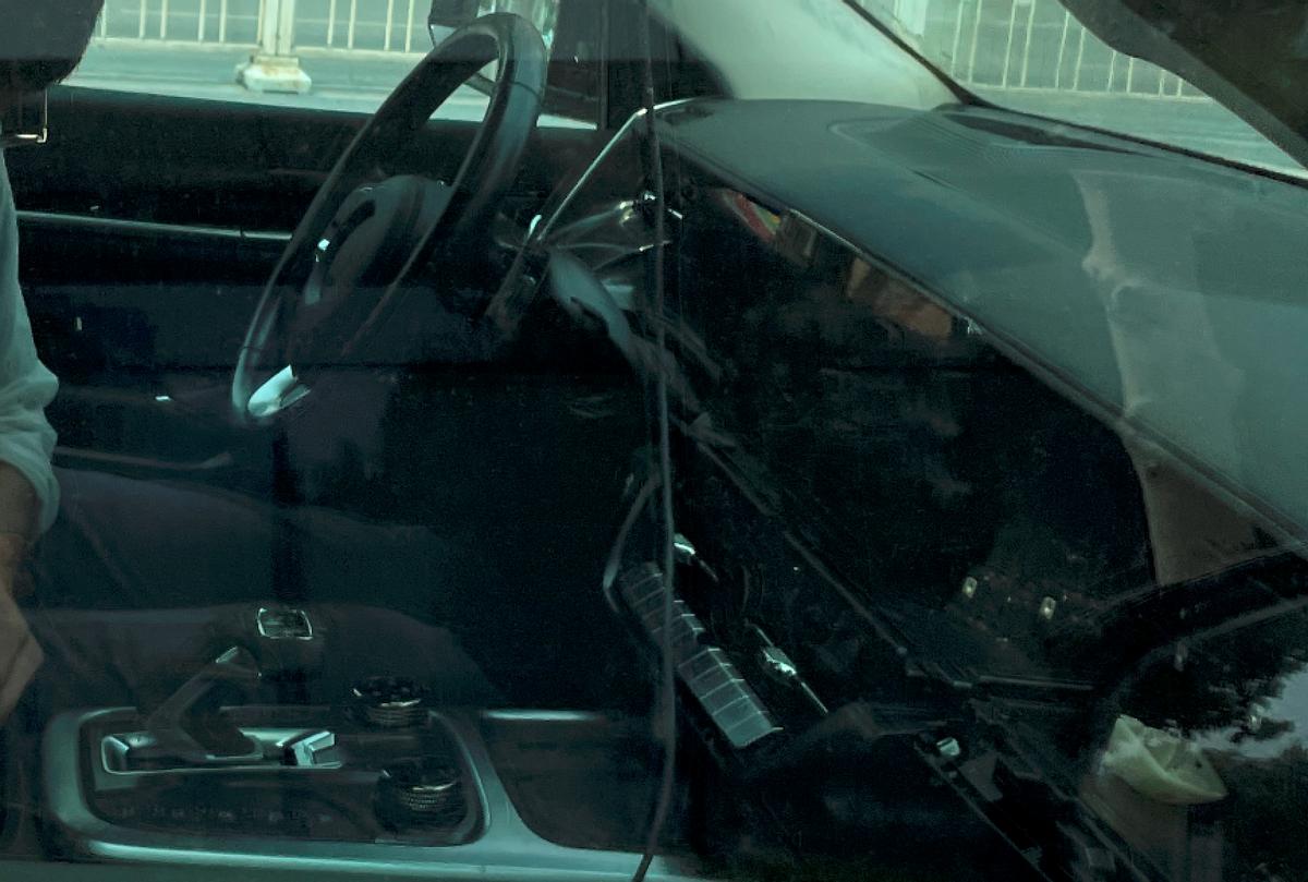 长城炮全新皮卡,长城炮皮卡四驱最新款