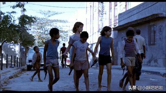 你不知道的国家冷知识俄罗斯,你不知道的国家冷知识摩洛哥