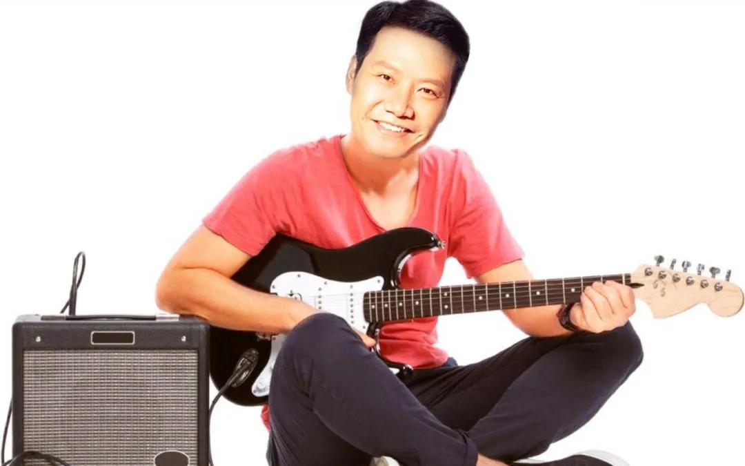 马布里为中国捐钱,马布里捐口罩