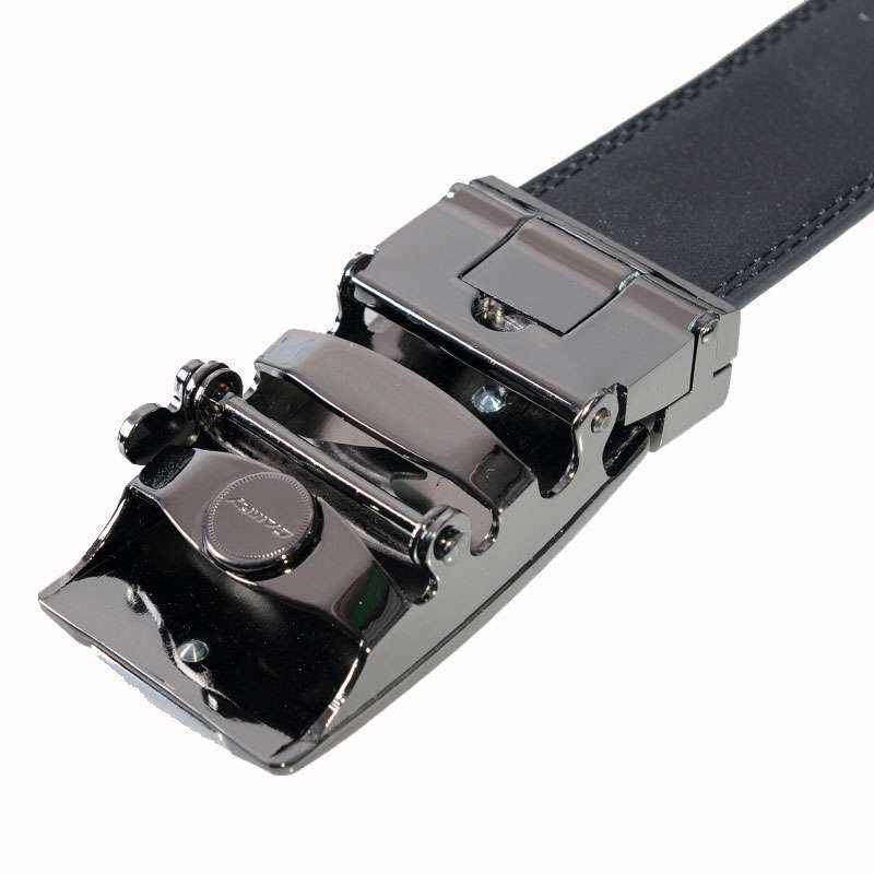 腰带这件装备存在的意义是什么,腰带有哪些