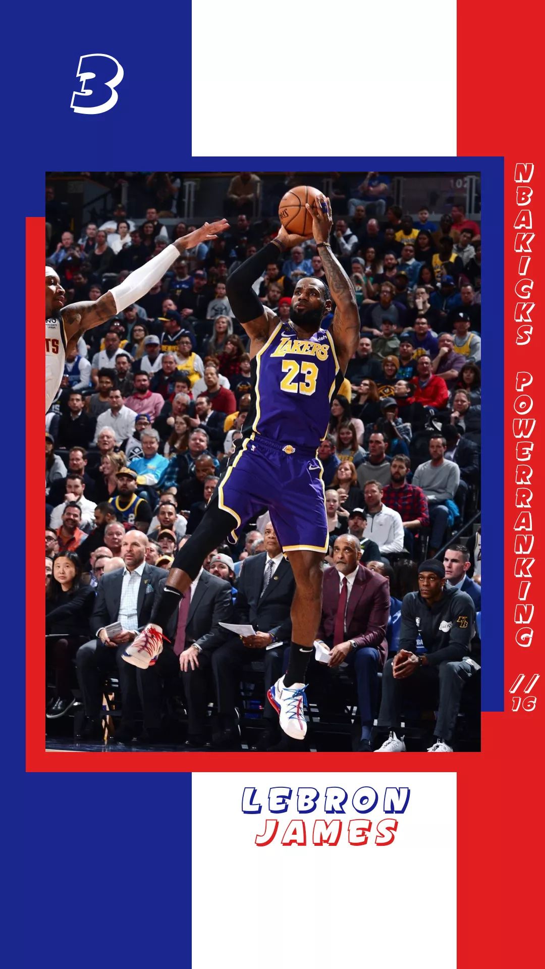 哈雷尔上脚球鞋锐步,nba上脚球鞋排行榜kd16