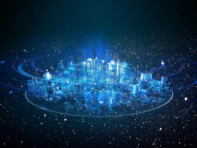 开源分析工具,比较实用的大数据分析工具有哪些