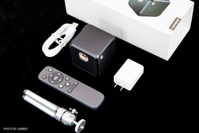 联想智能投影仪t3c遥控器重连,联想智能投影仪t3c怎么扫码