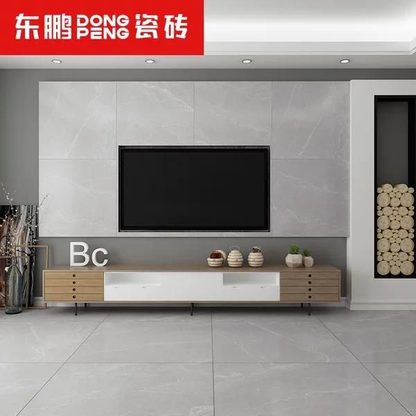 东鹏马可波罗卫浴哪个好,东鹏马可波罗诺贝尔比较