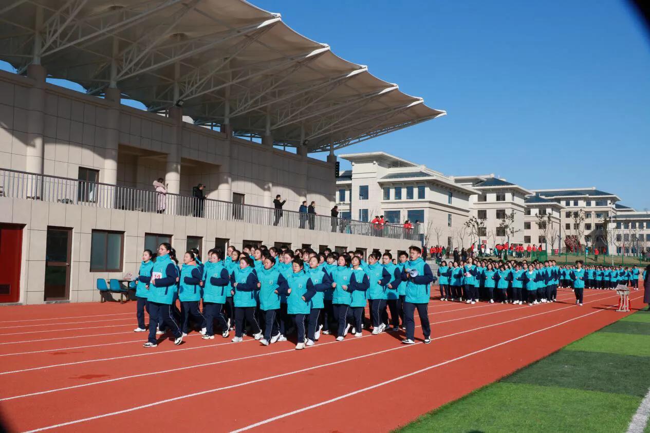 弦歌不辍芳华永续,弦歌不辍薪火相传诗句