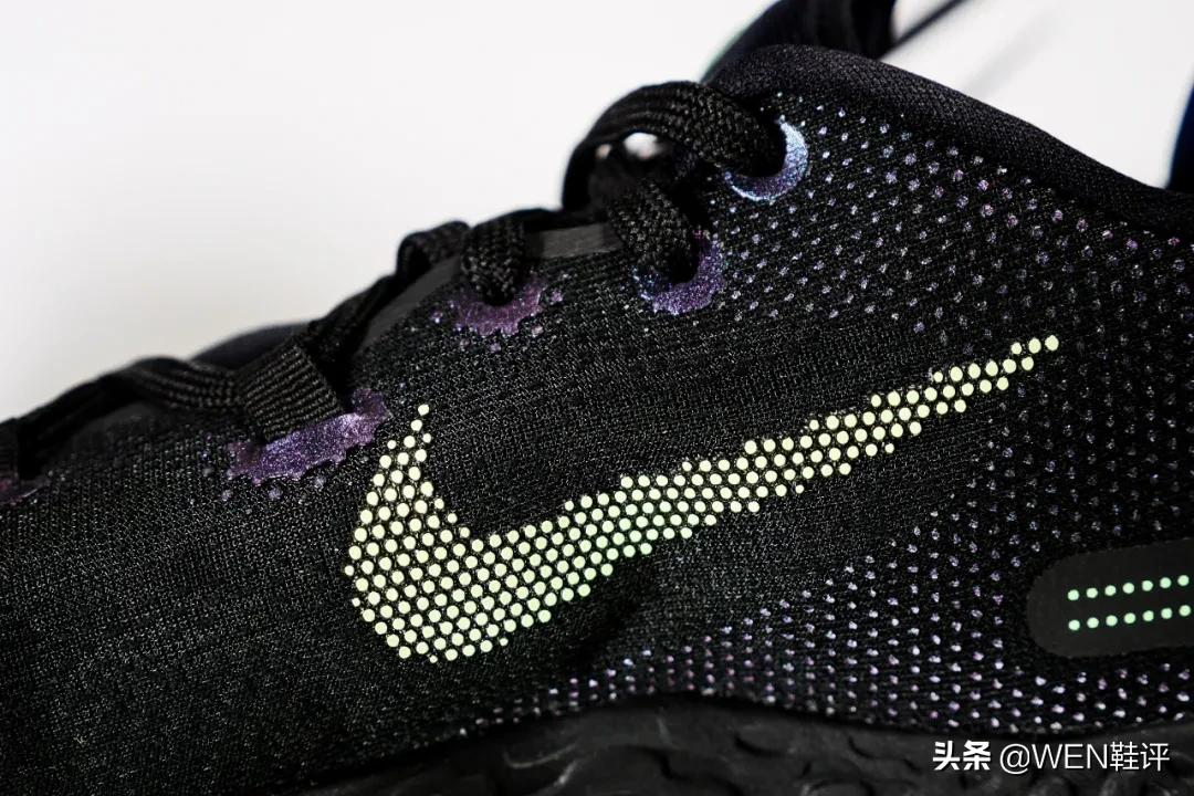 nike马上出的篮球鞋,nikeairzoombbnxt配色推荐