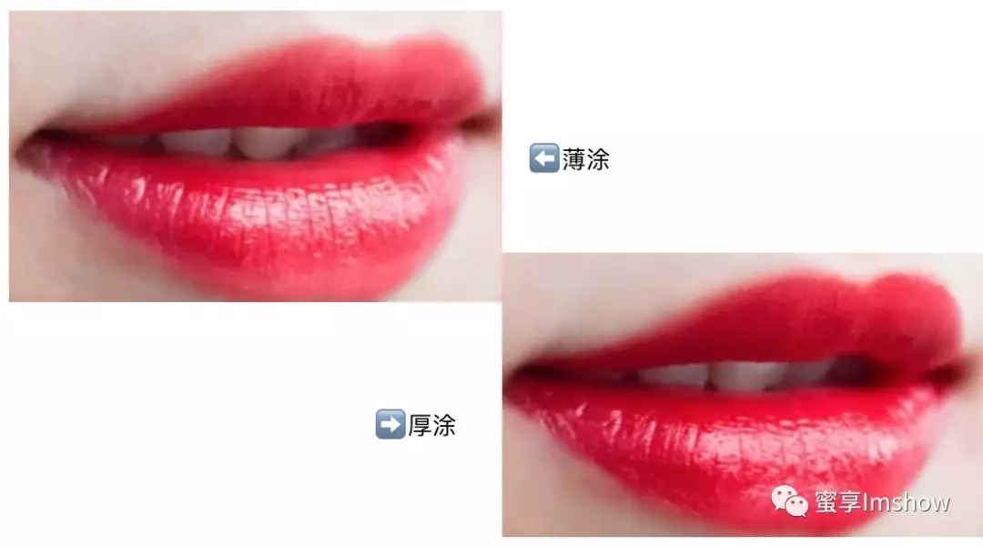 迪奥显白显气质的口红颜色,显白显气质品牌口红