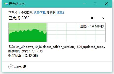 小米路由器三频mesh测评,小米路由器三频mesh怎么样