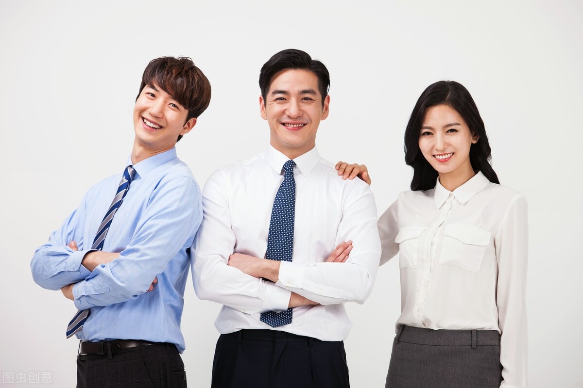 职场中如何应对两难事件,职场左右为难怎么办