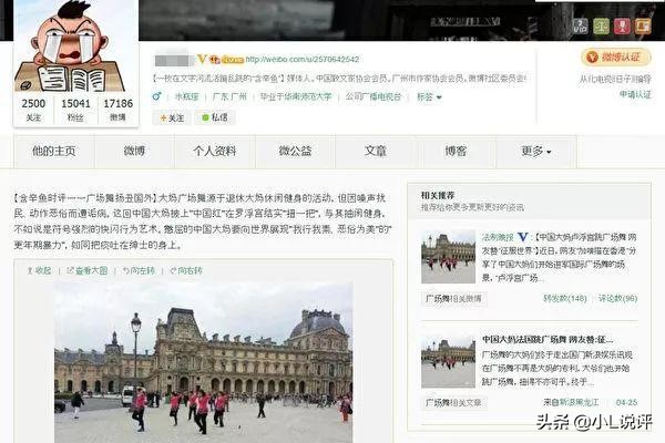 中国大妈们在国外跳广场舞,中国大妈在温哥华商场跳广场舞