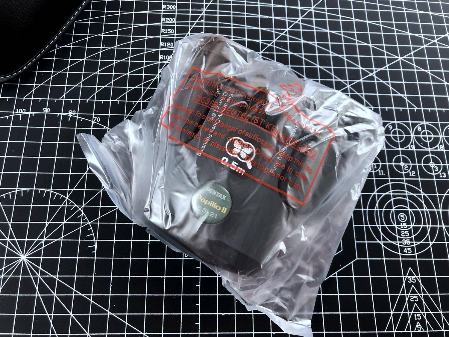 宾得虫虫望远镜一代二代区别,宾得数码望远镜