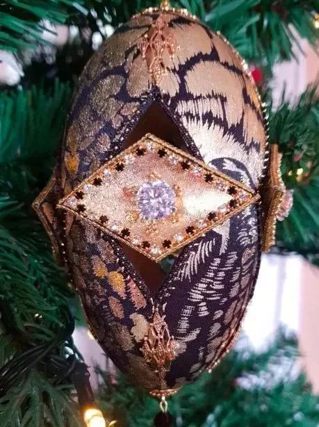 这种不值钱的“石头”，冒充了所有贵宝石，小心提防