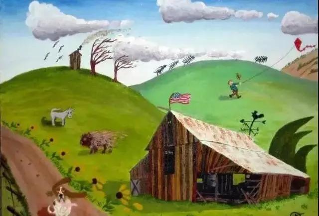 研学旅行博物馆新玩法,研学探索之旅景点