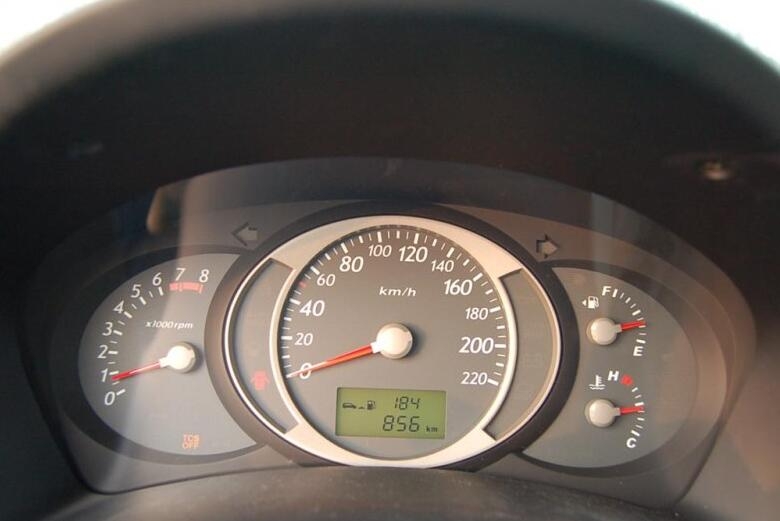 介绍一下23款现代途胜的优缺点,开了16万公里现代全新途胜