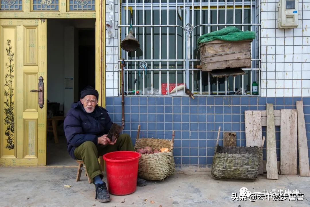四川岳池黄龙水库,岳池黄龙杨家沟水库