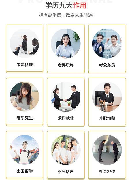 看完你好李焕英以后能见到贾玲吗,看完你好李焕英配什么音乐