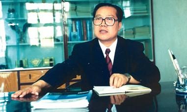 汉川谭功炎一路走好,汉川福星谭功炎去世