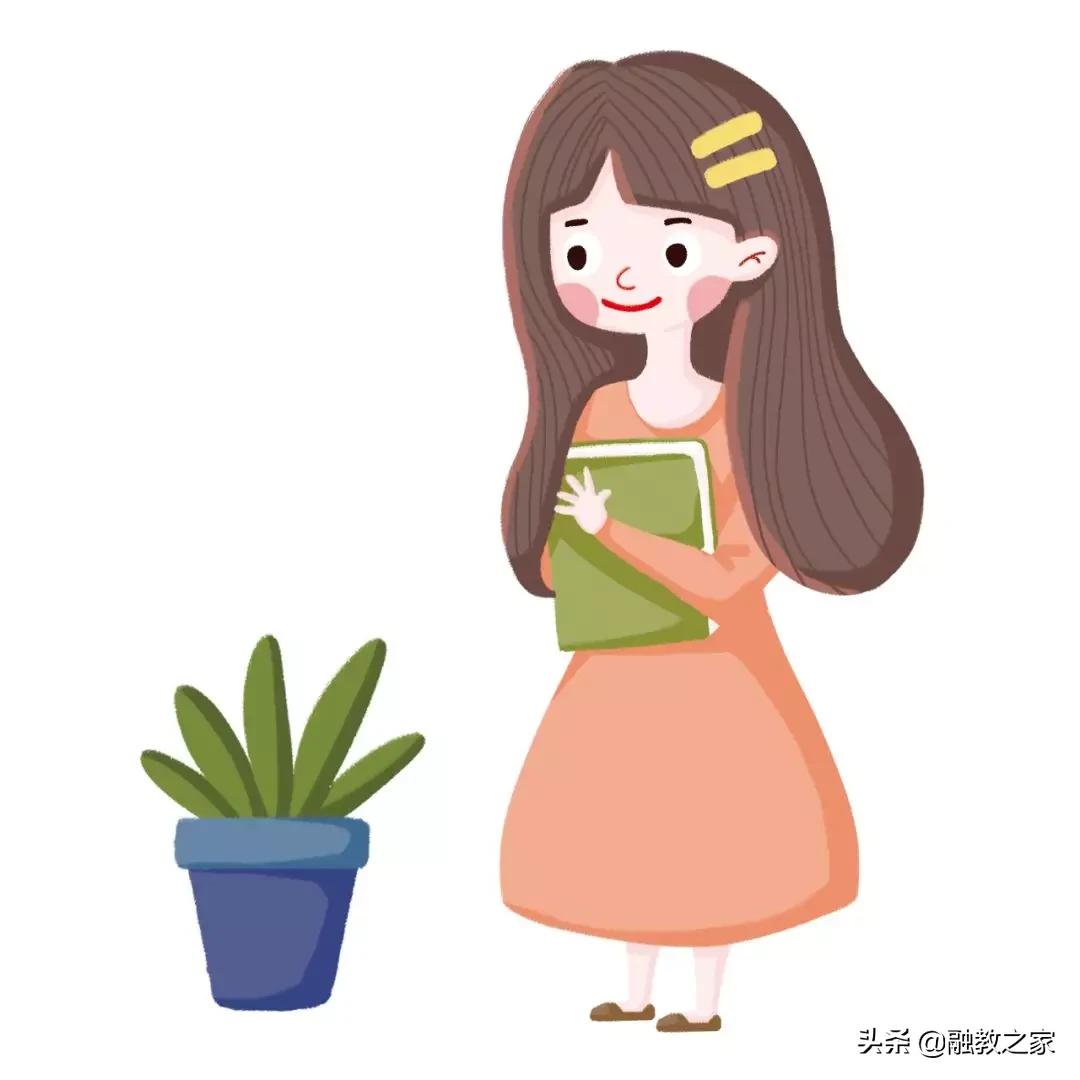 自闭症鹦鹉学舌实操教学,自闭鹦鹉学舌