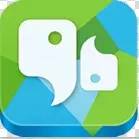 都芳漆对比大师漆,都芳五合一和立邦五合一漆哪个好