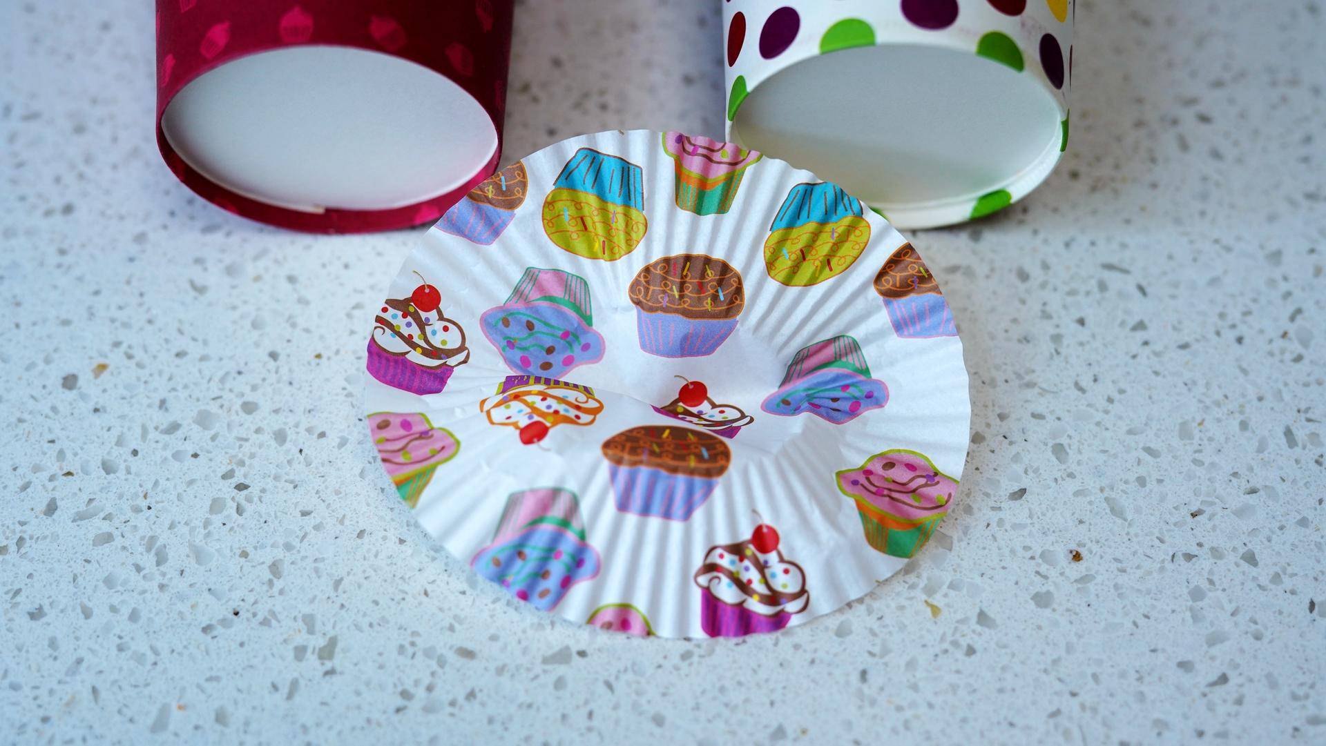 不走弯路,抄作业,细数十年烘焙中那些最好用的工具「新手篇」