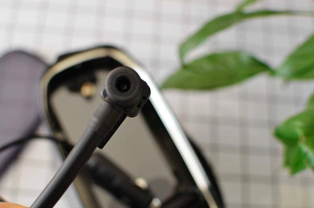 小米生态链爆款,小米生态链车