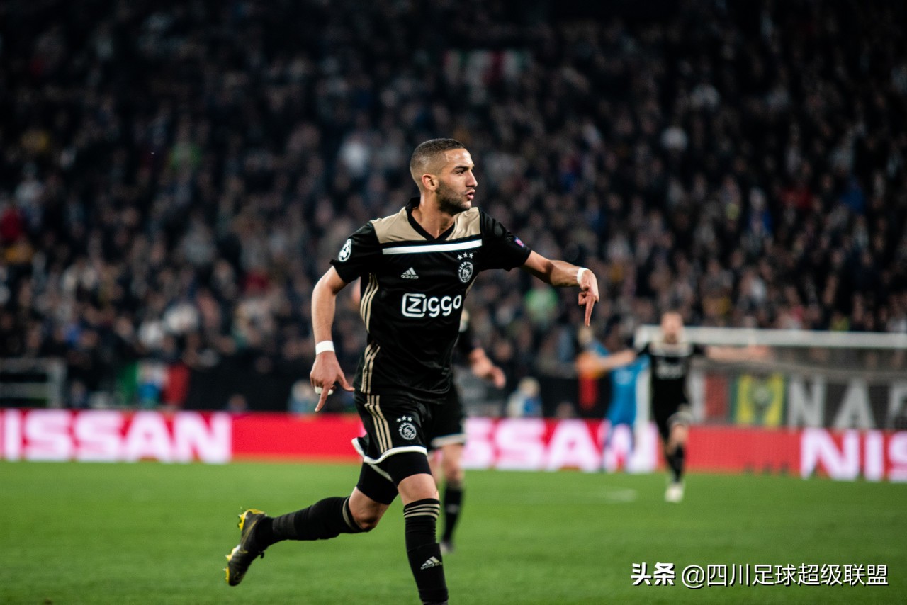 新疆天山雪豹降薪,川足最新消息