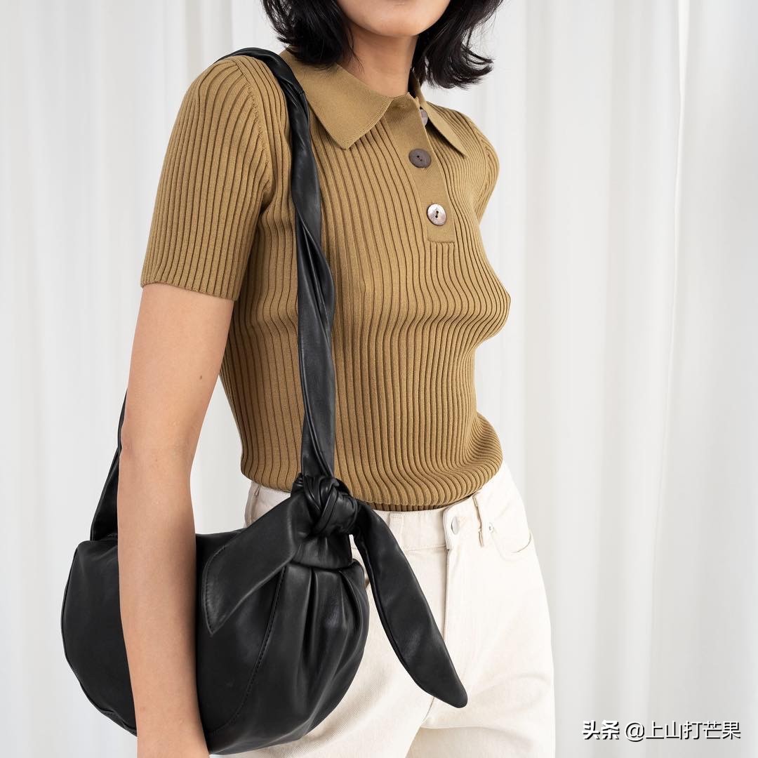 cos姐妹品牌,cos姊妹品牌