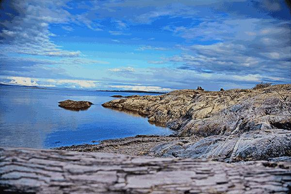 acdseephotostudio中文设置,acdseephotostudio安装