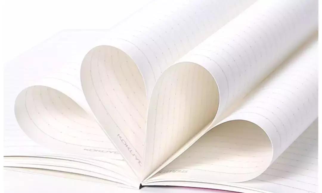 开学必备文具100件女生清单,颜值超高却不好用的文具测评