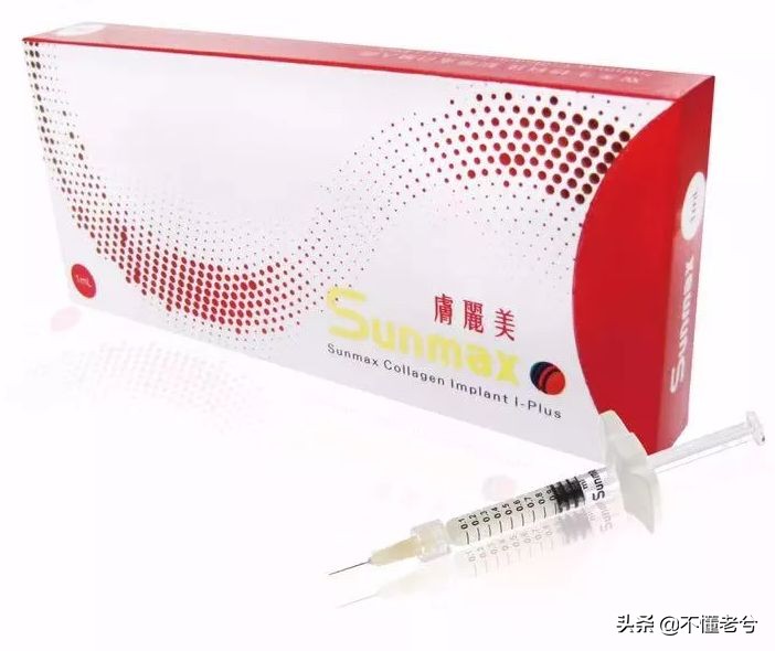 做提拉紧致的护肤有副作用吗,紧致提拉做美容有效吗