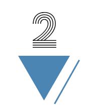 敢于啃老,啃老的年轻人生活的状态