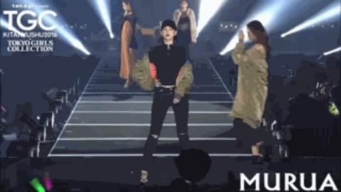 说好不哭mv为什么用三吉彩花,三吉彩花说好不哭的mv女主