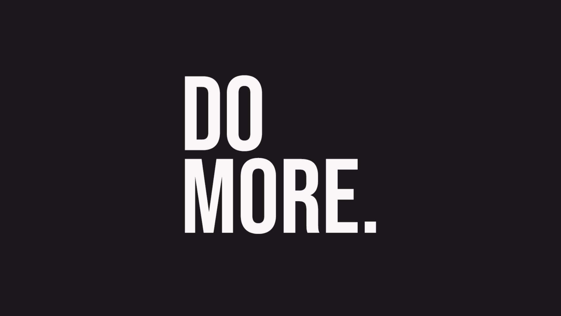 简单但超震撼的电脑壁纸,高逼格极简主义电脑壁纸