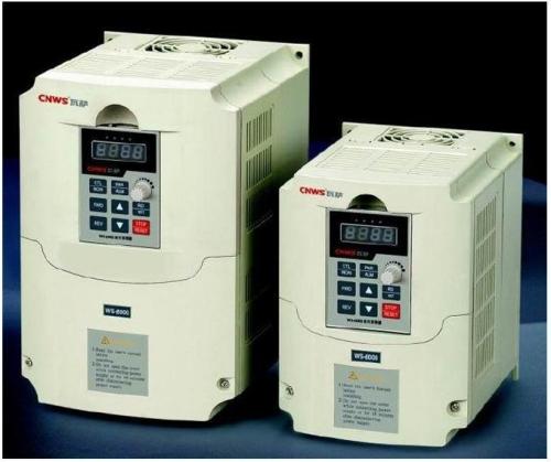 国产变频器所有品牌标识,国产变频器的品牌图标大全