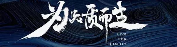 德州嘉泰和东海集团,德州东海集团的房地产项目