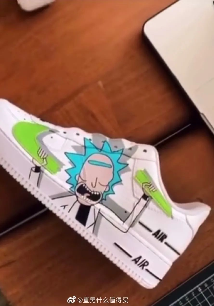 没了耐克匡威就不会买鞋？这4个小众国牌都给我收好