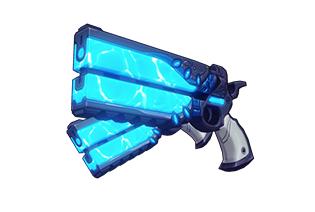 崩坏3下位圣痕大全,崩坏3没用的圣痕