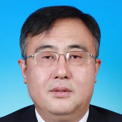 【京检战“疫”进行时】莫道桑榆晚，为霞尚满天——看“60”后*党**员们的战“疫”担当