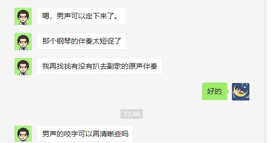 最新兼职赚钱项目,有什么赚钱的兼职