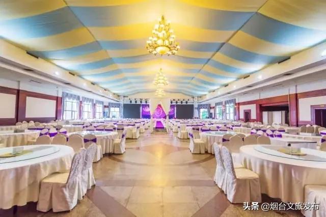 八菜一汤旅游图片,八菜一汤四店